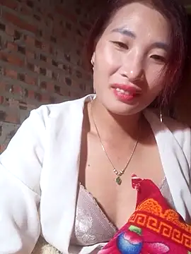 Snapshot of HGiasexy69 chatting on 12.05.25 HGiasexy69 online show from 12.05.25