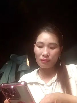 HGiasexy69 online show from 03.26.26