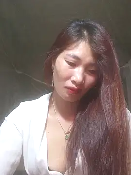 HGiasexy69 online show from 03.27.26