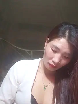 HGiasexy69 online show from 03.28.26