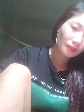 HGiasexy69 online show from 03.29.26