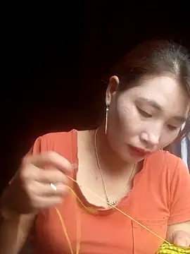 HGiasexy69 online show from 04.01.26