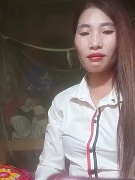 HGiasexy69 online show from 04.01.26