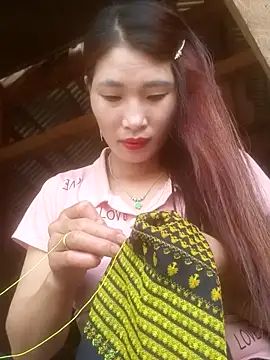 HGiasexy69 online show from 04.03.26