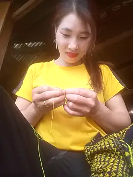 HGiasexy69 online show from 04.05.26