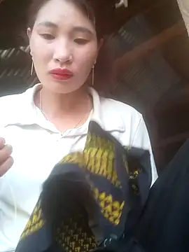 HGiasexy69 online show from 04.06.26