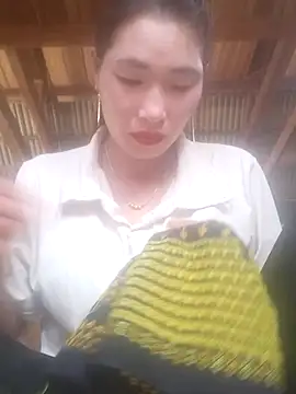 HGiasexy69 online show from 04.07.26