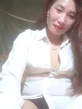 HGiasexy69 online show from 04.08.26