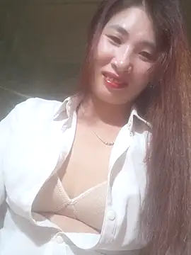 HGiasexy69 online show from 04.09.26