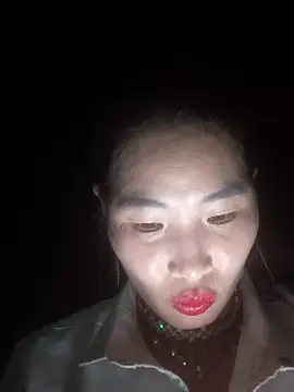 HGiasexy69 online show from 04.17.26