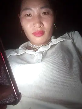 HGiasexy69 online show from 04.20.26