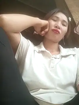 Snapshot of HGiasexy69 chatting on 06.16.26 HGiasexy69 online show from 06.16.26