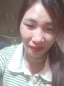 Snapshot of HGiasexy69 chatting on 06.28.26 HGiasexy69 online show from 06.28.26