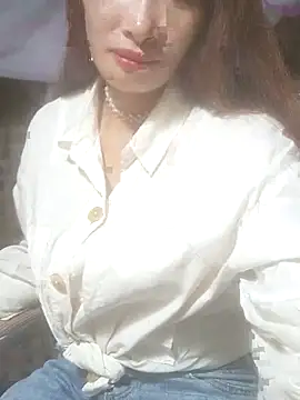 Snapshot of HGiasexy69 chatting on 07.17.26 HGiasexy69 online show from 07.17.26