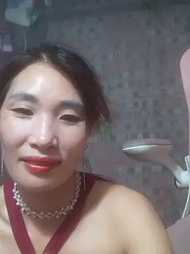 Snapshot of HGiasexy69 chatting on 07.18.26 HGiasexy69 online show from 07.18.26