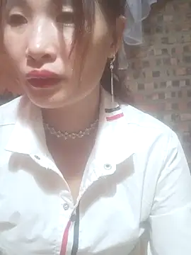 Snapshot of HGiasexy69 chatting on 07.19.26 HGiasexy69 online show from 07.19.26