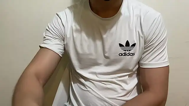 dudeseven online show from 06.01.26