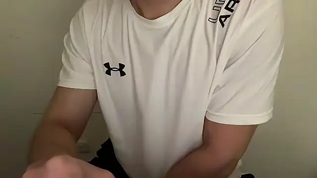 dudeseven online show from 06.16.26