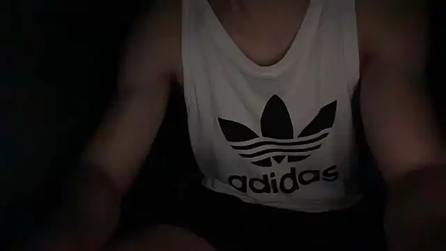 dudeseven online show from 06.18.26