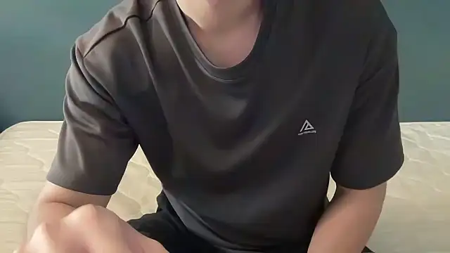 dudeseven online show from 06.20.26