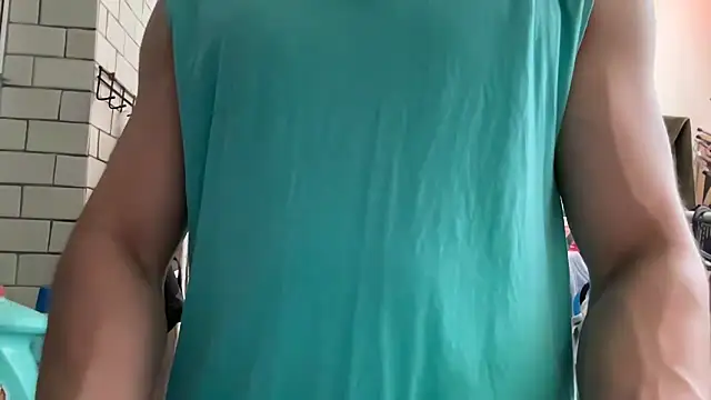 dudeseven online show from 06.24.26