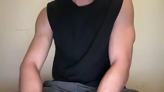 dudeseven online show from 06.25.26