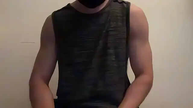 dudeseven online show from 07.01.26