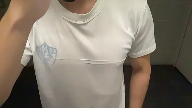 dudeseven online show from 07.28.26