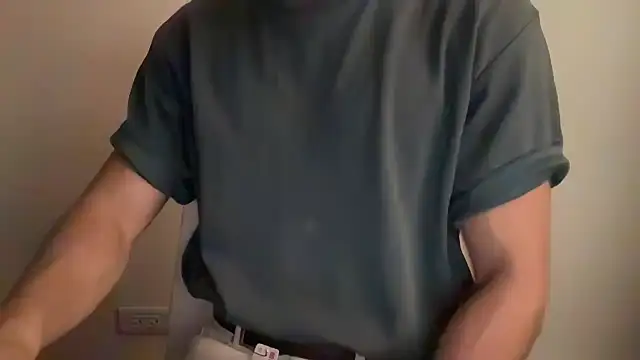 dudeseven online show from 08.01.26