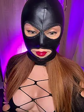 MasterAlexSlavekate online show from 01.08.26