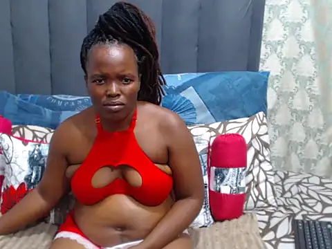 SwaziBeauty online show from 02.13.26