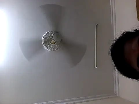 Snapshot of sweetpattu chatting on 10.30.25 sweetpattu online show from 10.30.25