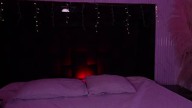 LilithLuxorr online show from 01.17.26