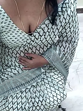 tamil chitra12 online show from 11.01.25