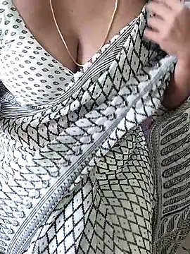 tamil chitra12 online show from 11.03.25