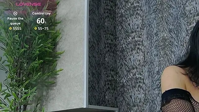 Snapshot of _LustyFantasy_ chatting on 01.09.26 LustyFantasy online show from 01.09.26