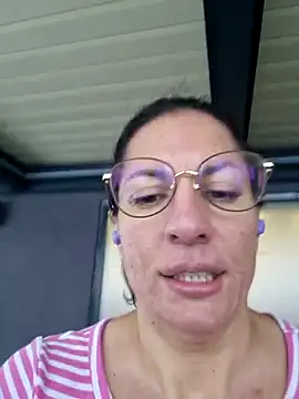 Snapshot of _LustyFantasy_ chatting on 01.11.26 LustyFantasy online show from 01.11.26