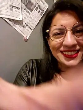 Snapshot of _LustyFantasy_ chatting on 01.13.26 LustyFantasy online show from 01.13.26