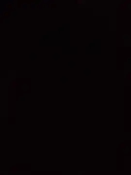 franck10E online show from 06.11.26