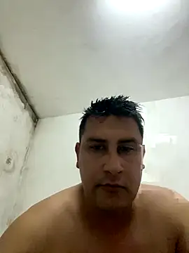 quebuenapppajaa22 online show from 11.11.25