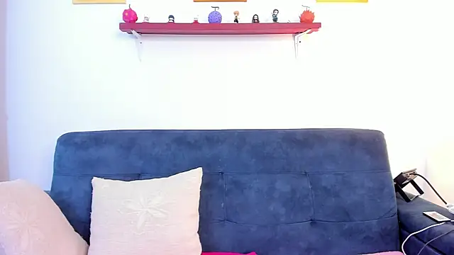 Snapshot of julialex_ chatting on 05.29.26 julialex online show from 05.29.26