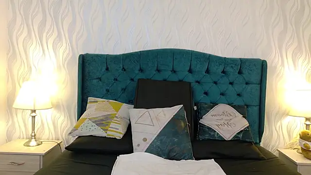 Snapshot of Noah_smit__ chatting on 11.22.25 Noah smit online show from 11.22.25