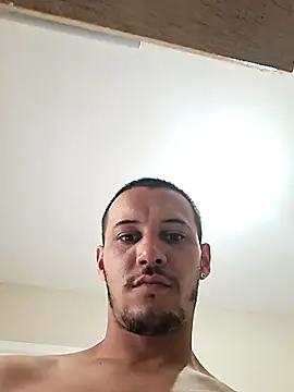 Snapshot of casal_li chatting on 11.26.25 casal li online show from 11.26.25