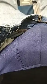 SentScruples online show from 03.06.26