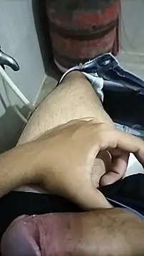 SentScruples online show from 03.26.26