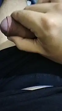 SentScruples online show from 04.11.26