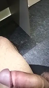 SentScruples online show from 04.15.26