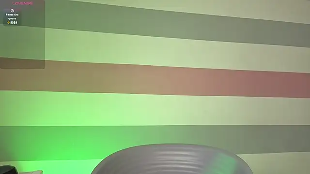 samantaortega   online show from 12.16.25