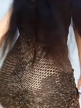  Anochka online show from 11.12.25