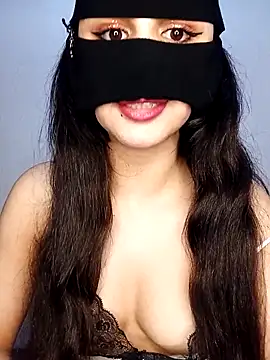  Anochka online show from 01.06.26